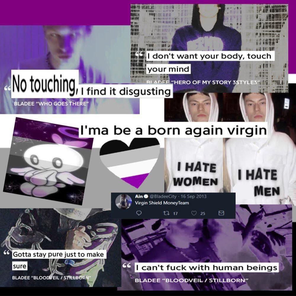 lars (@redbullabuser) on Twitter photo 