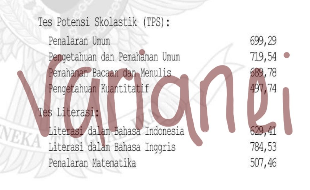 ellie 🎱 tweet media