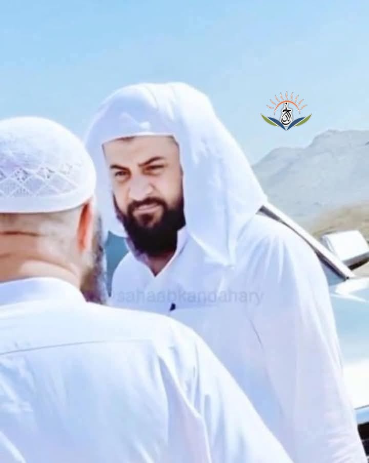 *ځــــــوان سپه سالار🌿*