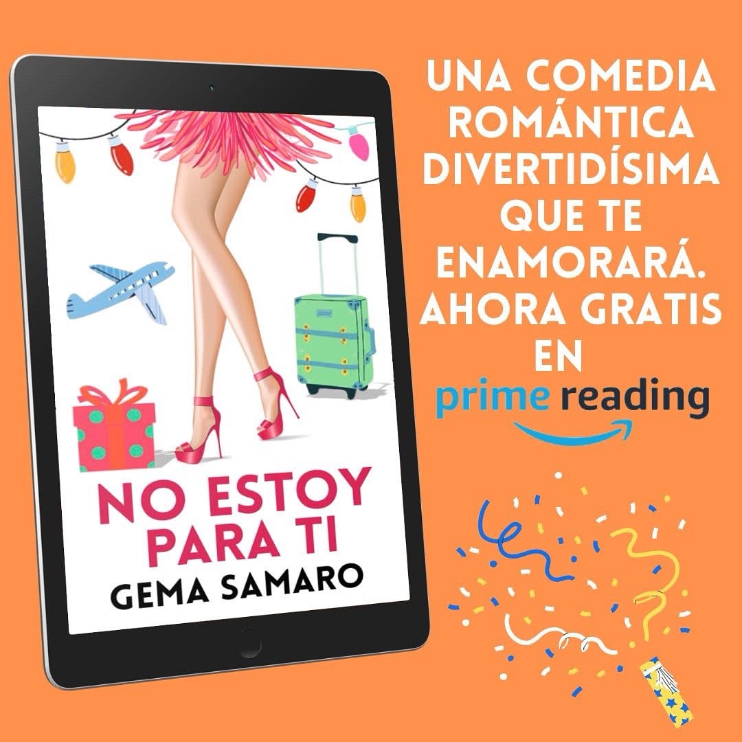 Gema Samaro tweet media