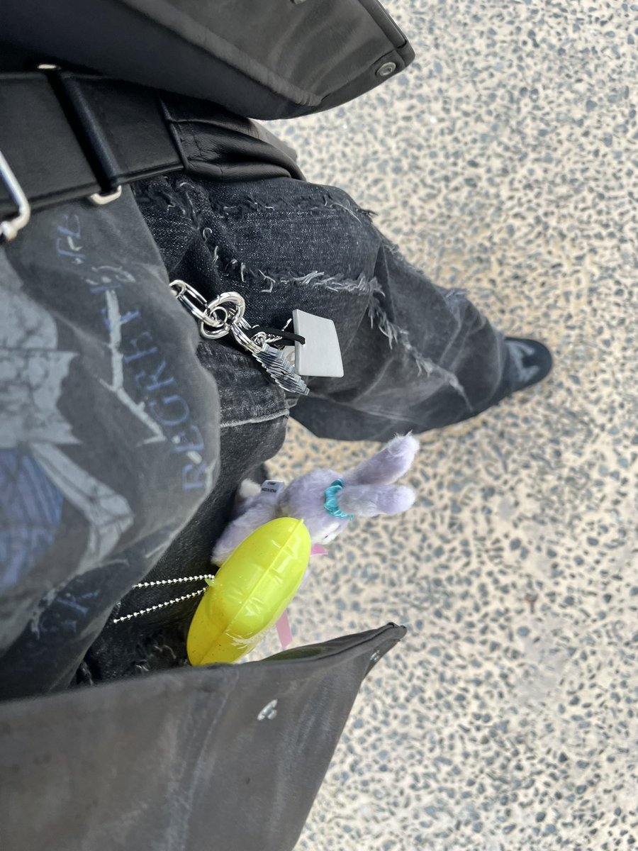 graph_GRH's tweet image. ディズニーシー  ステラルー大好きになった