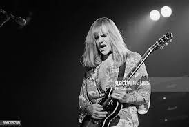 Good morning #RushFamily 
Happy Lifeson Day everyone.