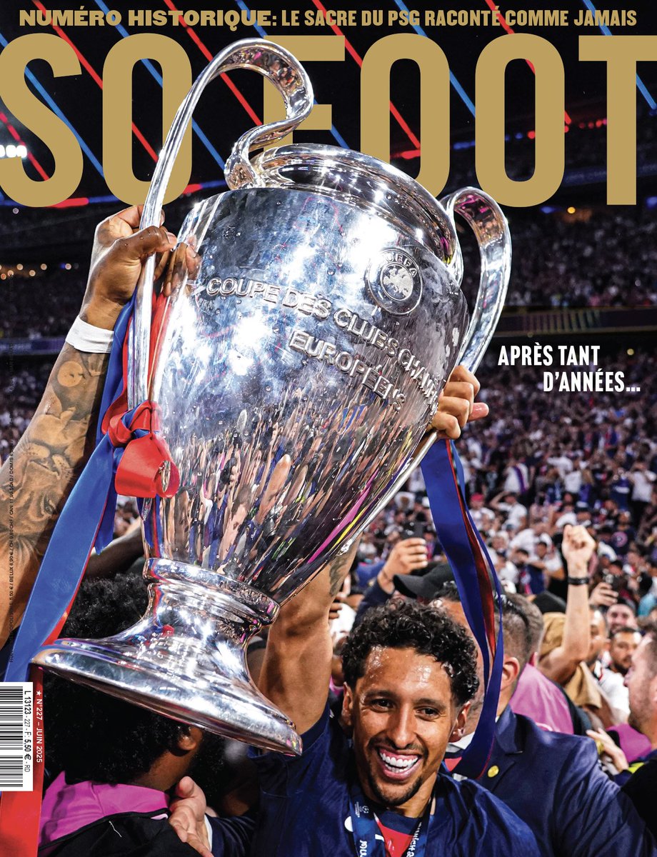 Alex // TrashTalk & TBNL tweet media