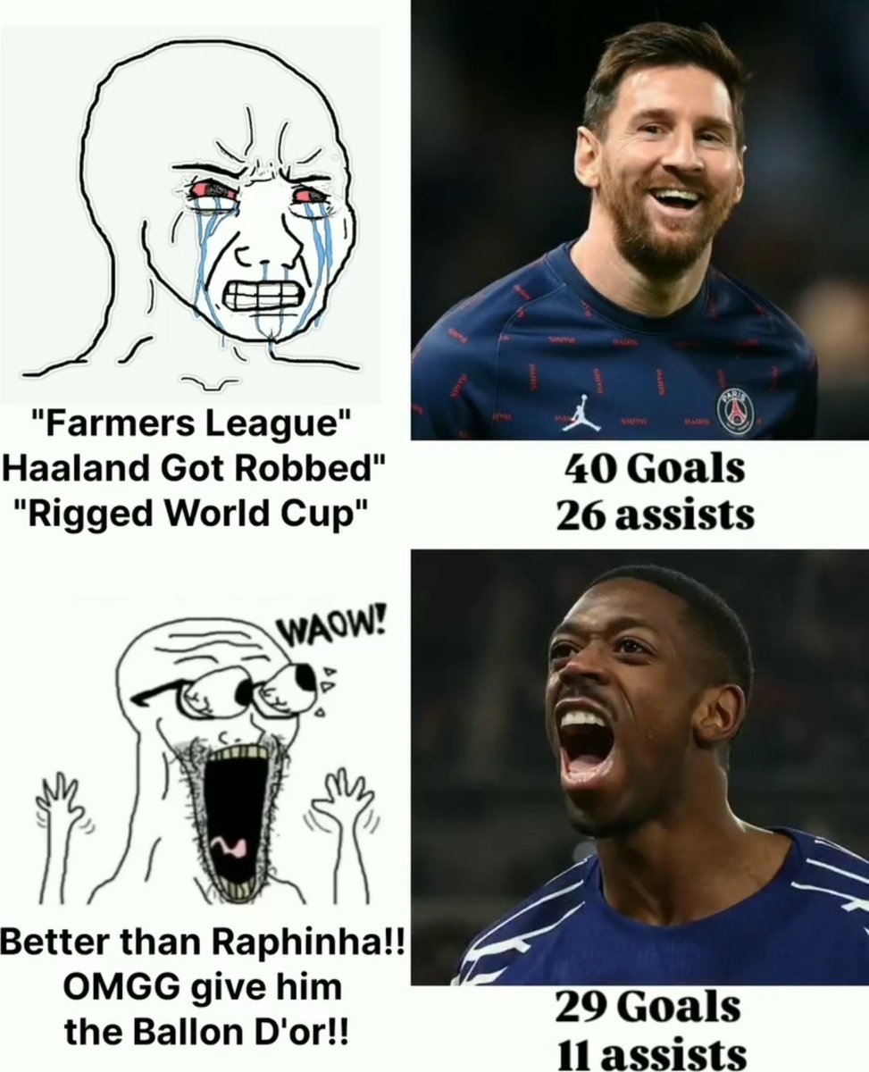 janacelona's tweet image. 