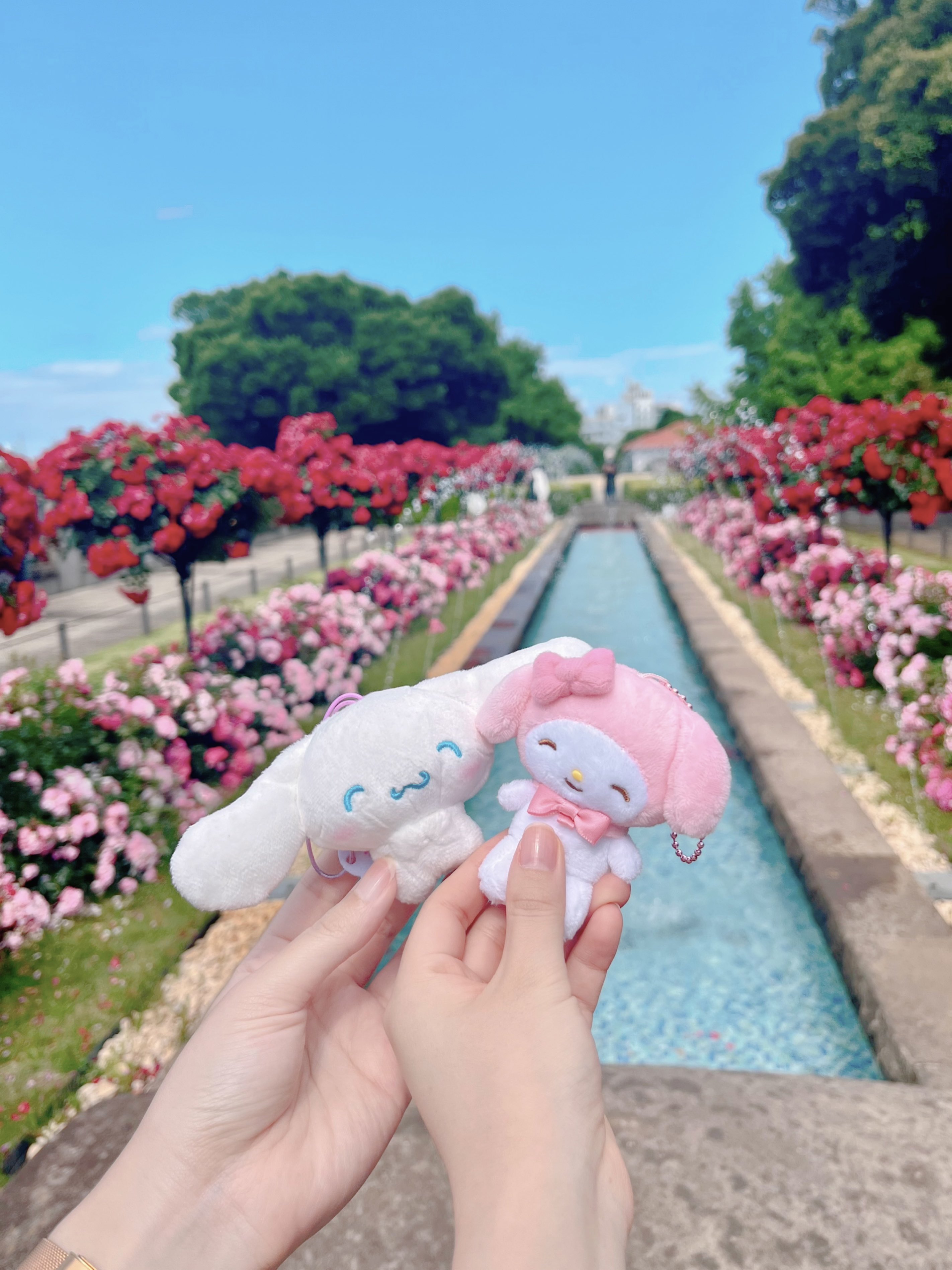 結月 ゼニス】月の魅力的な美しさを表現したエリート ムーンフェイズ