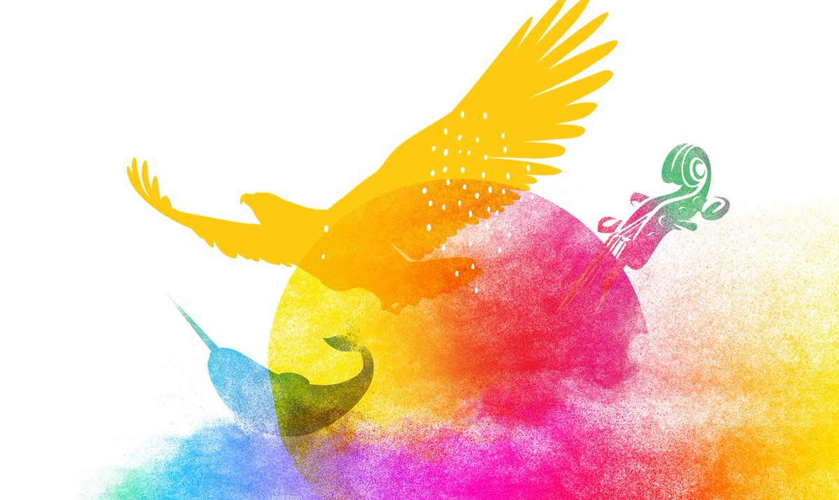 June is National Indigenous History Month, a time to reflect on the history, cultures and contributions of First Nations, Inuit and Métis peoples. #NIHM2025