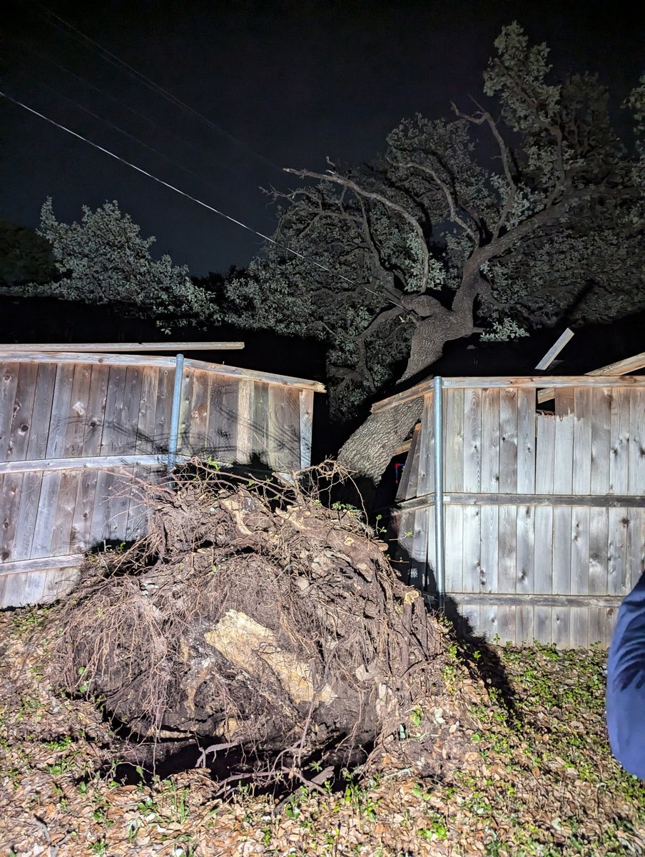 Austin Energy tweet media