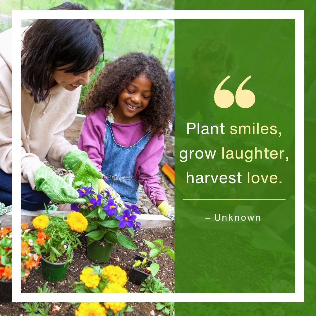 hicksnurseries's tweet image. June is finally here! 😎💛
🌱 Now is the perfect time to get outside &amp;amp; plant your dream garden.
buff.ly/OJ95rkm

📍 100 Jericho Tpke., Westbury
⏰ Open daily: 8am-7pm

#HicksNurseries #QuoteoftheMonth #HelloJune #Junequote #gardening #firstofthemonth #June