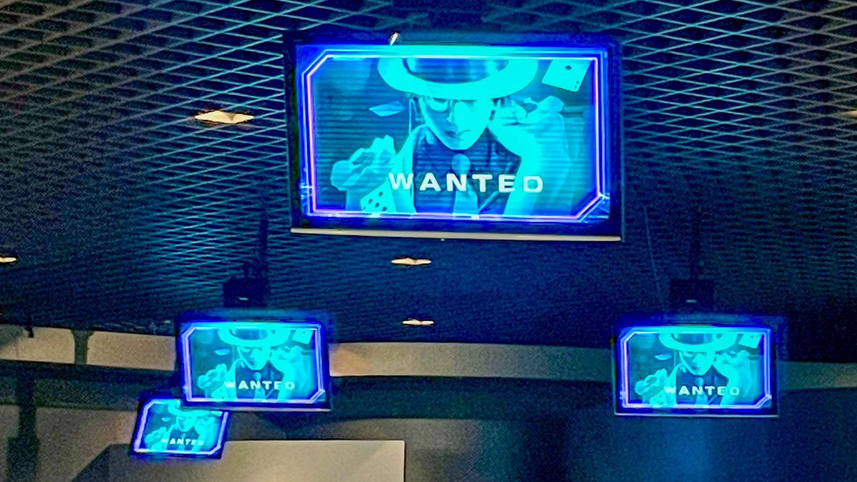 ktstarea1's tweet photo. USJけんぬーぴー的 珍しい写真シリーズ①⑦💎
怪盗キッド様🤍𐙚
#USJファン #USJ #コナン #BELLTREE https://t.co/KC8TdhNphi