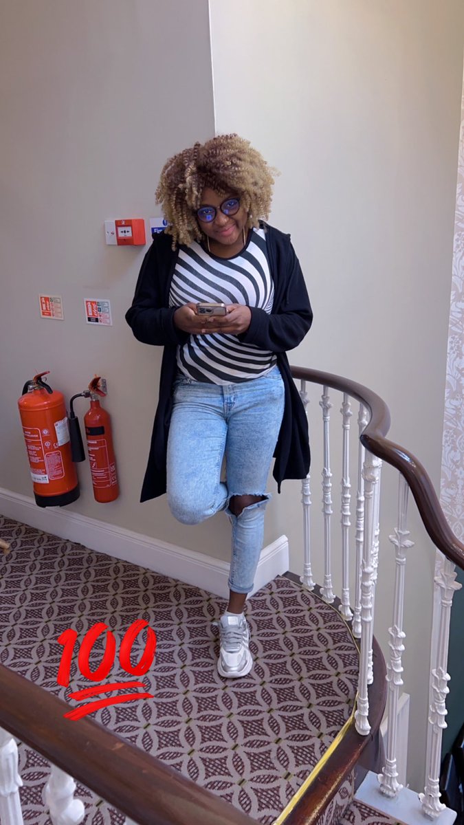 dam_in2relation's tweet image. Let this new month be a fresh start—filled with divine surprises, restored health, financial breakthroughs, and endless love. ❤️