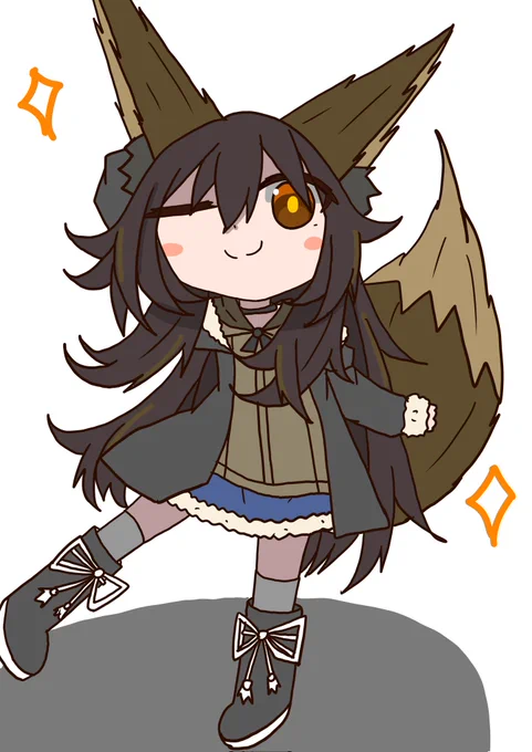 ちまっ