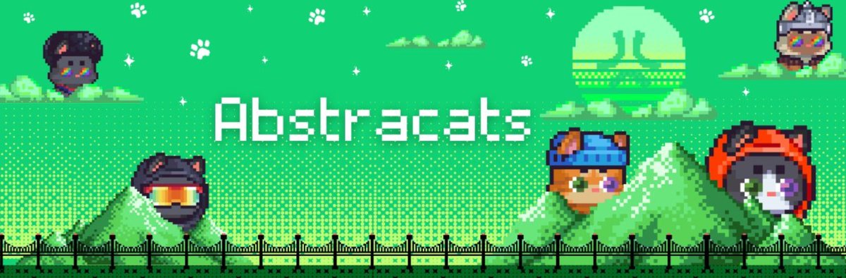 方圆 (@gnggng47661612) on Twitter photo Giveaway time ⏳ <a href="/abstracatsNFT/">Abstracats</a>
🎉 Prizes:
15WL
✅ follow <a href="/abstracatsNFT/">Abstracats</a> & @gnggng47661612
✅ Like& retweet
✅Tag a friend Giveaway time ⏳ <a href="/abstracatsNFT/">Abstracats</a>
🎉 Prizes:
15WL
✅ follow <a href="/abstracatsNFT/">Abstracats</a> & @gnggng47661612
✅ Like& retweet
✅Tag a friend