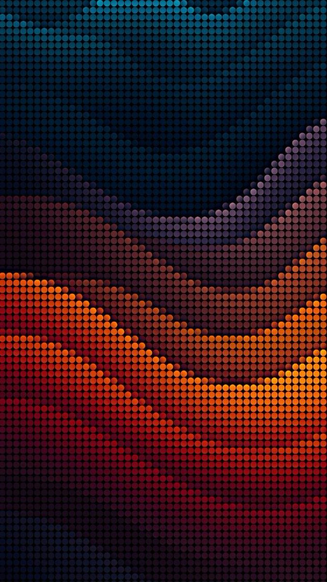 pictureplunge's tweet photo. Colorful Pixel Wave Wallpaper β Abstract 4K Dotted Gradient Background
.
.
#wallpaper #4KBackground #DottedGradient #DigitalArt #VibrantDesign #PixelArt #WallpaperDesign #ColorfulBackground #ArtisticVibes https://t.co/kvGhhmdbzt