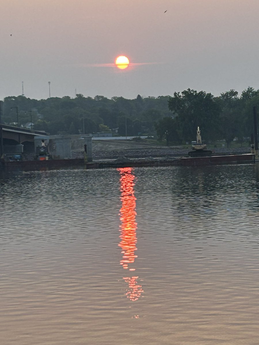 This is the day the Lord has made……use it to Glorify Him.