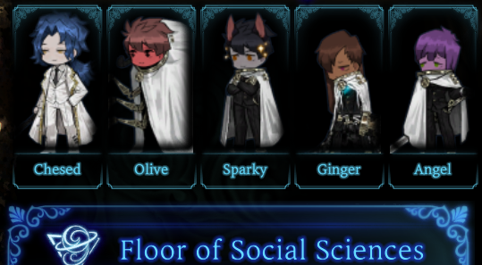 TotallyNotSton's tweet image. this team fire right