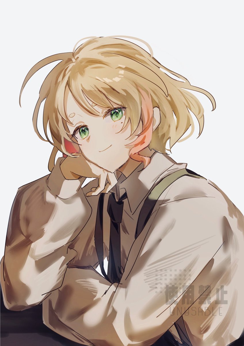 頭骨 (@zu9393) / Posts / X