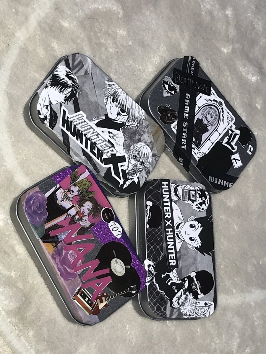 친구랑 새벽세시까지틴꾸함