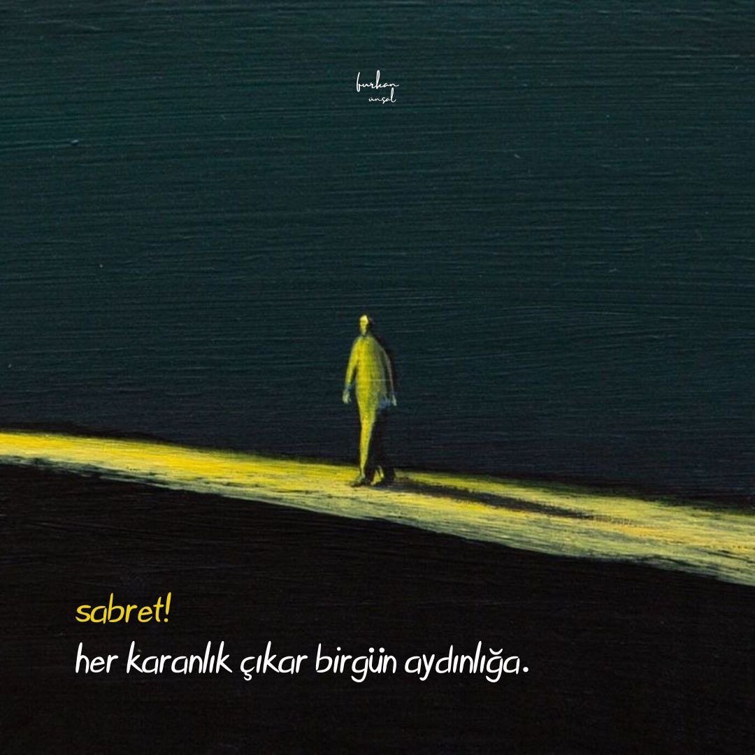 puzolar (@wpuzolar) on Twitter photo 