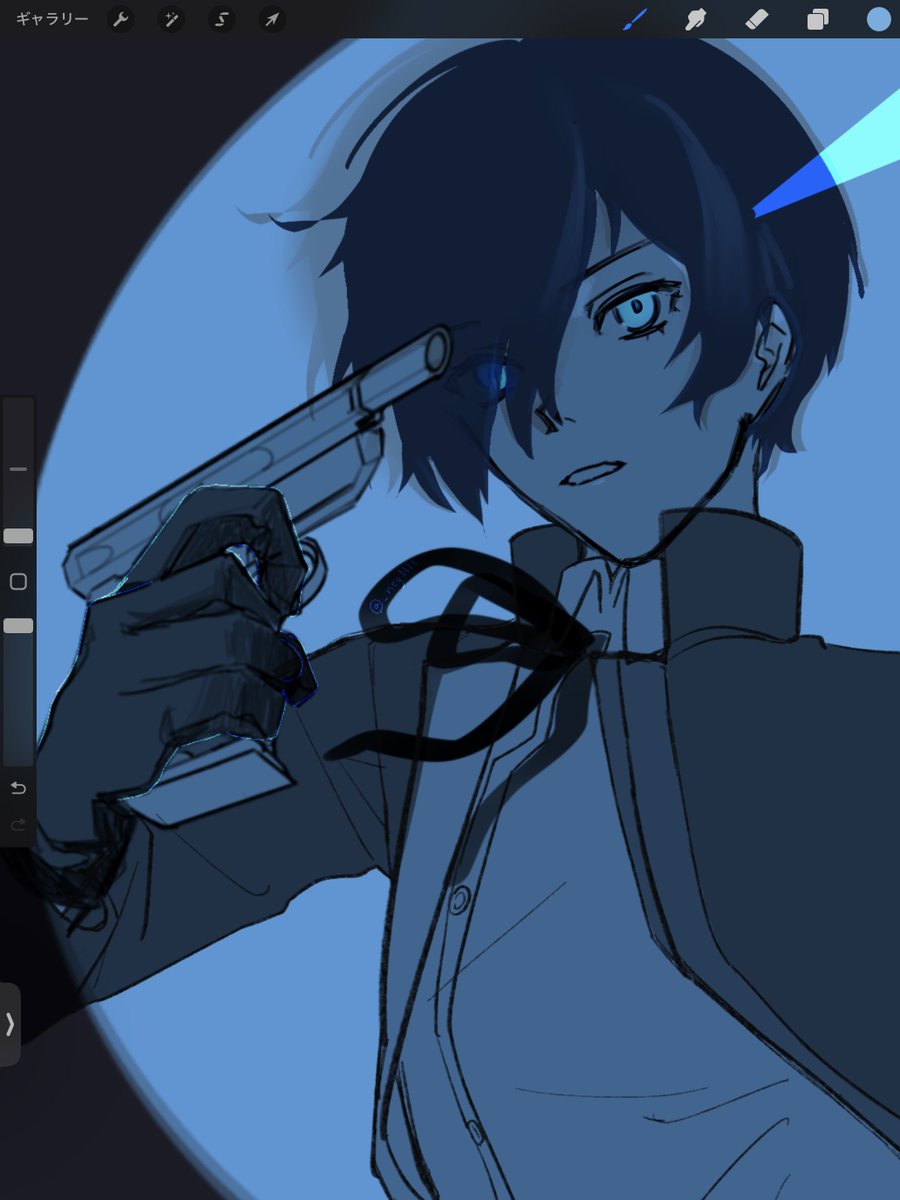 _neg1111's tweet image. 