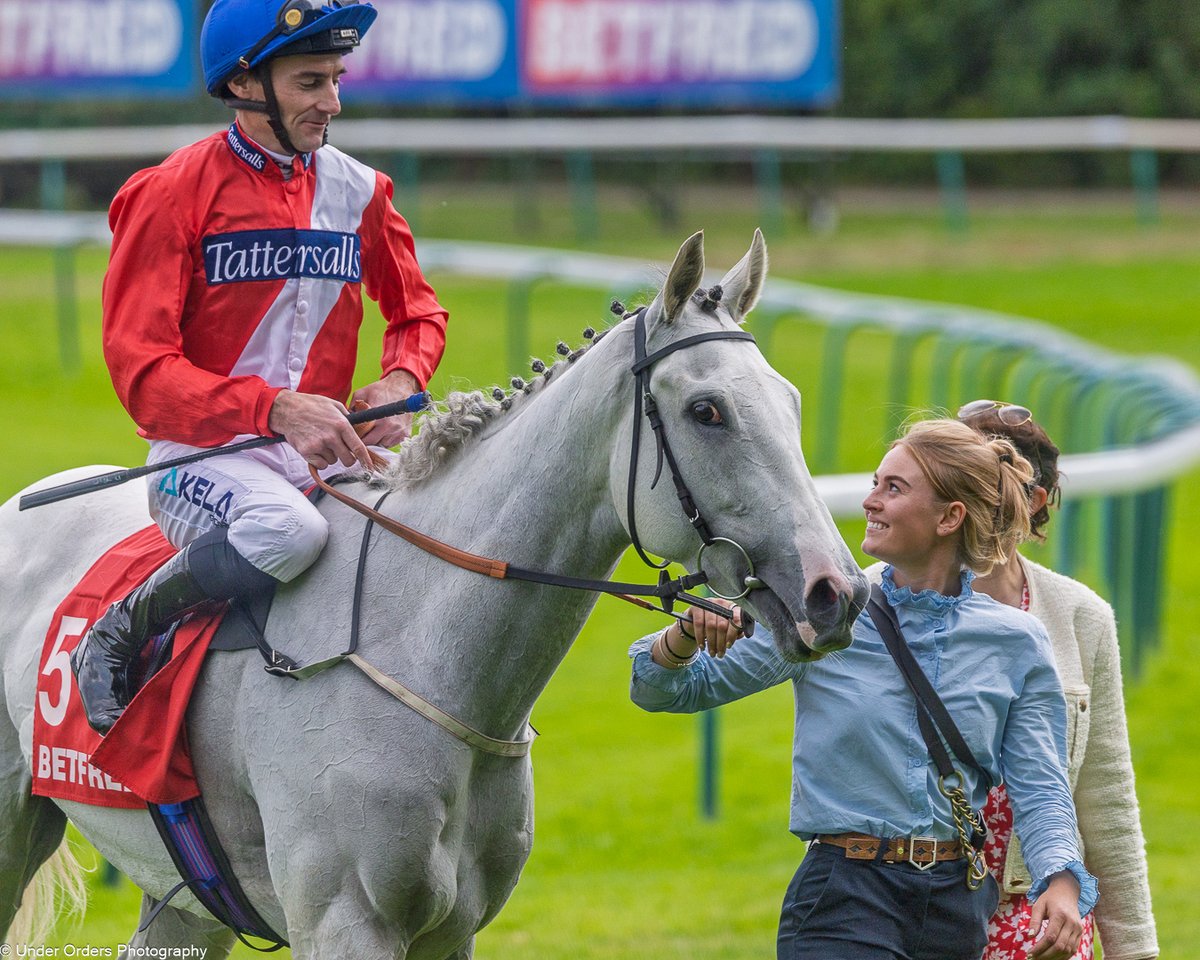 UnderOrdersPhotography (@under_orders) on Twitter photo Wow that was impressive from Estrange <a href="/omeararacing/">David O'Meara</a> at <a href="/haydockraces/">Haydock Park Races</a> <a href="/CPStudOfficial/">Cheveley Park Stud</a> - Interesting to see how the season unfolds. Longchamp the target! ππ« π«π·π«π· Wow that was impressive from Estrange <a href="/omeararacing/">David O'Meara</a> at <a href="/haydockraces/">Haydock Park Races</a> <a href="/CPStudOfficial/">Cheveley Park Stud</a> - Interesting to see how the season unfolds. Longchamp the target! ππ« π«π·π«π·