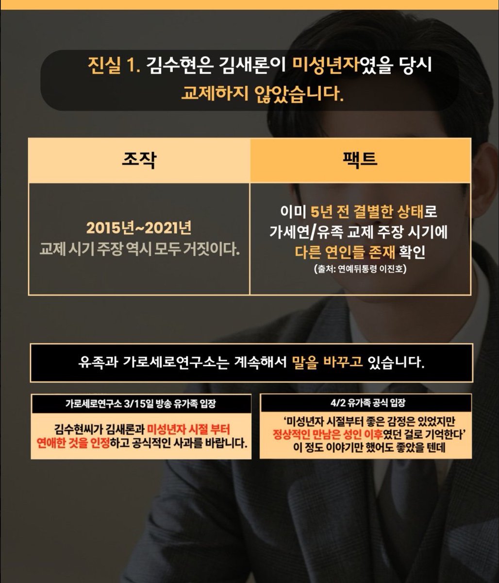 시나리오 쓰는 U tweet media