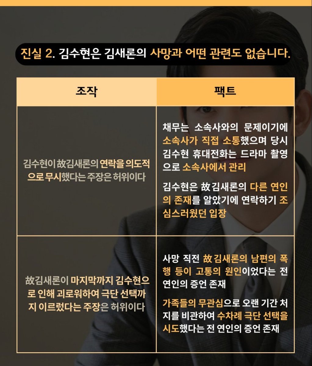 시나리오 쓰는 U tweet media