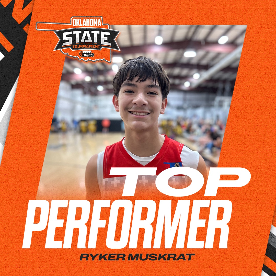 🚨 𝗧𝗢𝗣 𝗣𝗘𝗥𝗙𝗢𝗥𝗠𝗘𝗥𝗦

These prospects are turning heads!

✍️ #PHOKState
📎 events.prephoops.com/info?website_i…