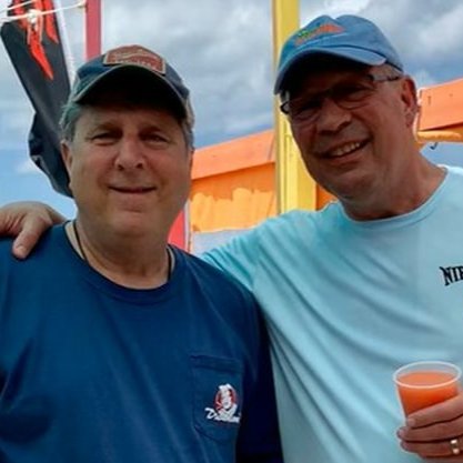 Bill Moos is finishing a memoir set for release later this summer. It covers his sudden retirement, wrangling with NU leadership, major coaching hires, and candid stories from stops at NU, Oregon, WSU, and beyond. It'll spark discussion. #Huskers

on3.com/teams/nebraska…