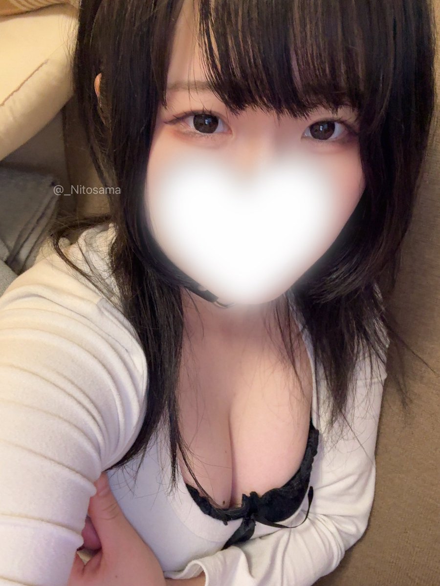 にとさまさんのエロ画像、2025年06月01日20時34分30秒に投稿