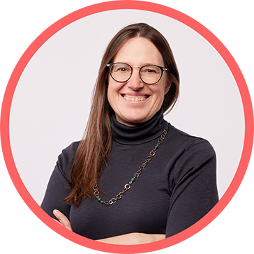 matterworks_bio's tweet image. Don't miss the #ASMS2025 @thermosci Users Meeting today, where Dr. Jennifer M. Campbell will present our progress in self-supervised machine intelligence for #predictivebiology.
Registration:
hubs.la/Q03py_rx0
Metabolomics breakout: 10:15am Baltimore Marriott Waterfront