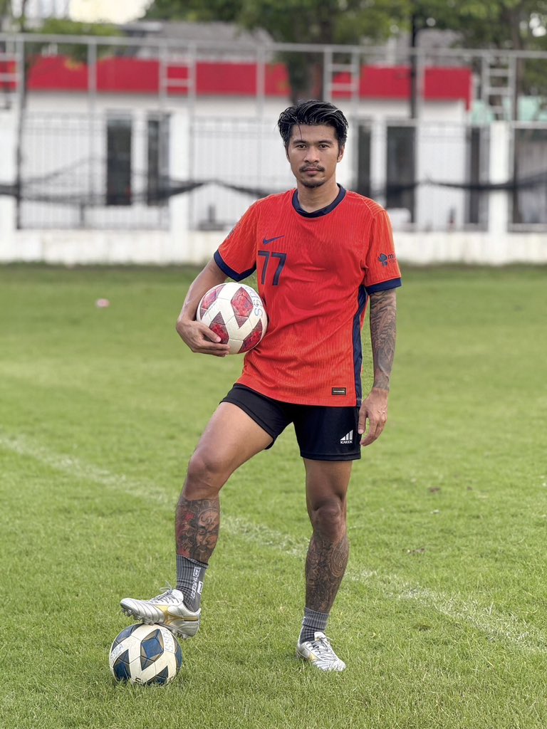 🔥🔥🔥แดดแรงมากวันนี้