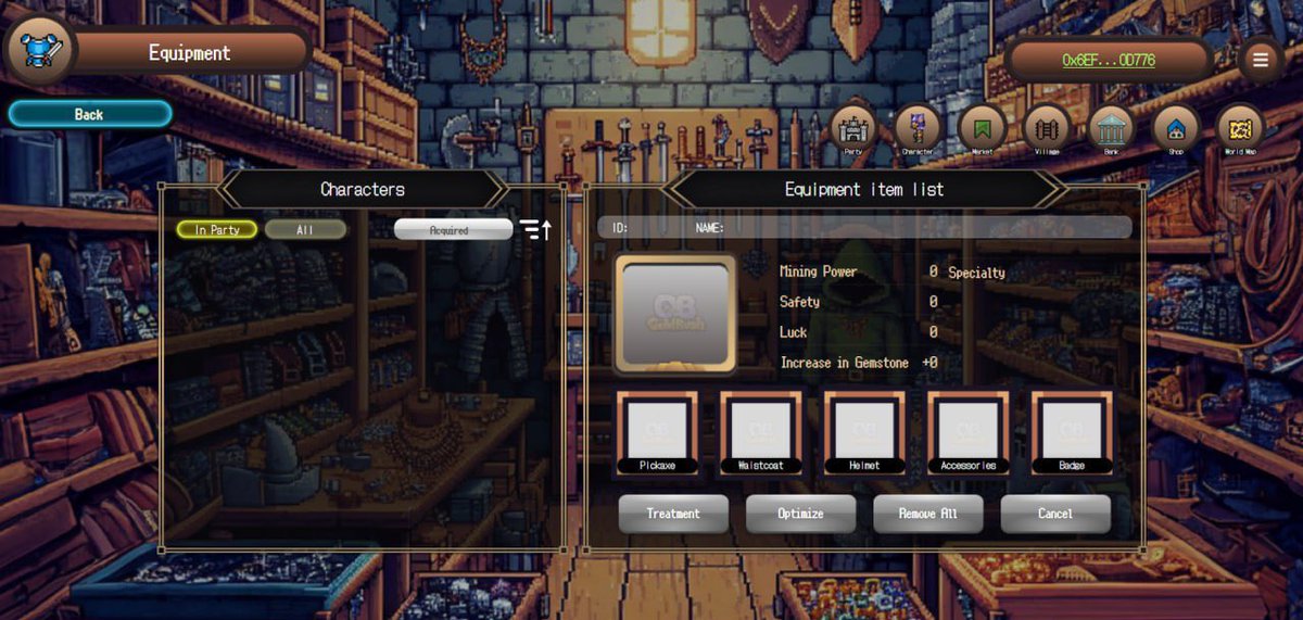 QB Games tweet media