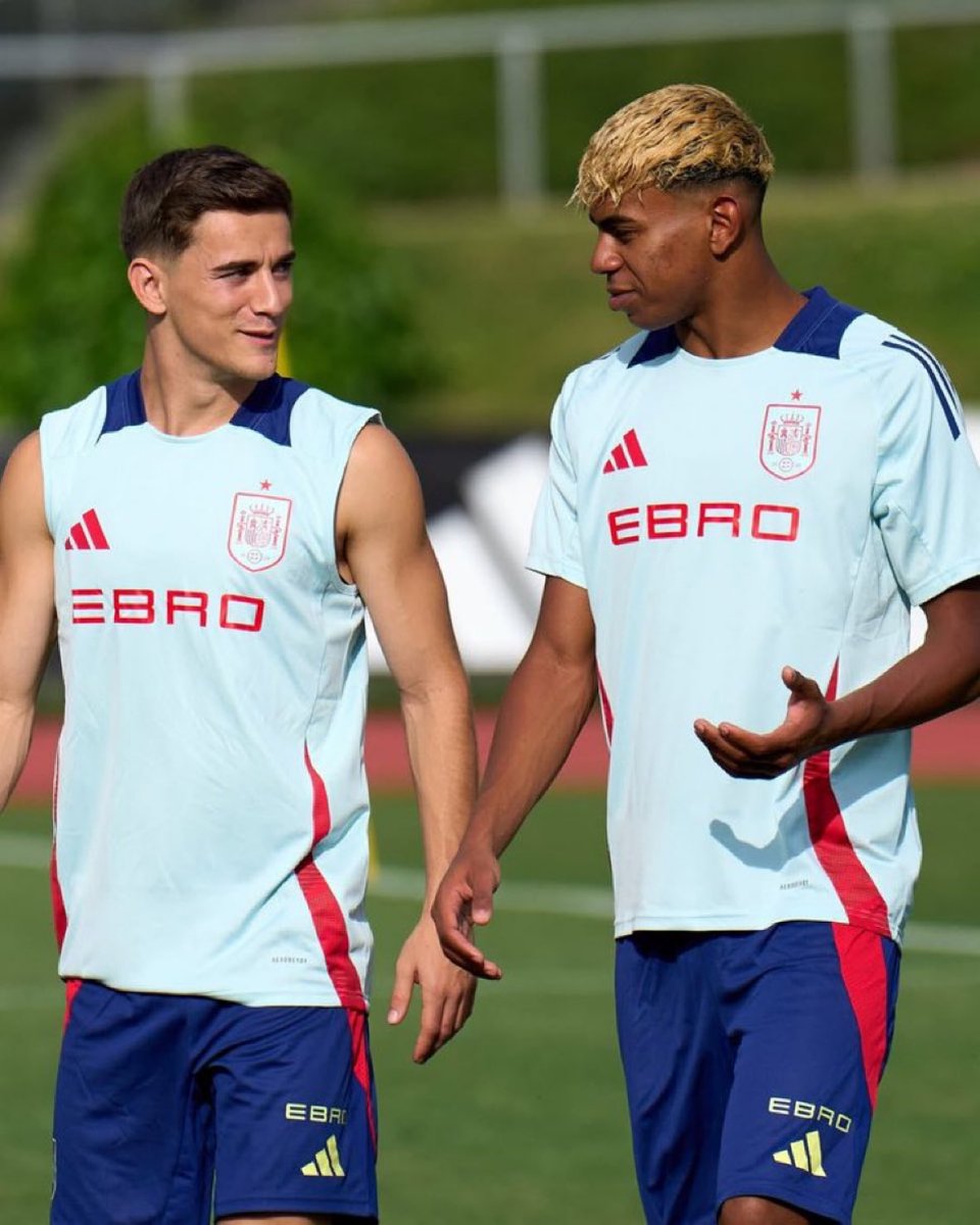 total Barça (@totalbarca) on Twitter photo 