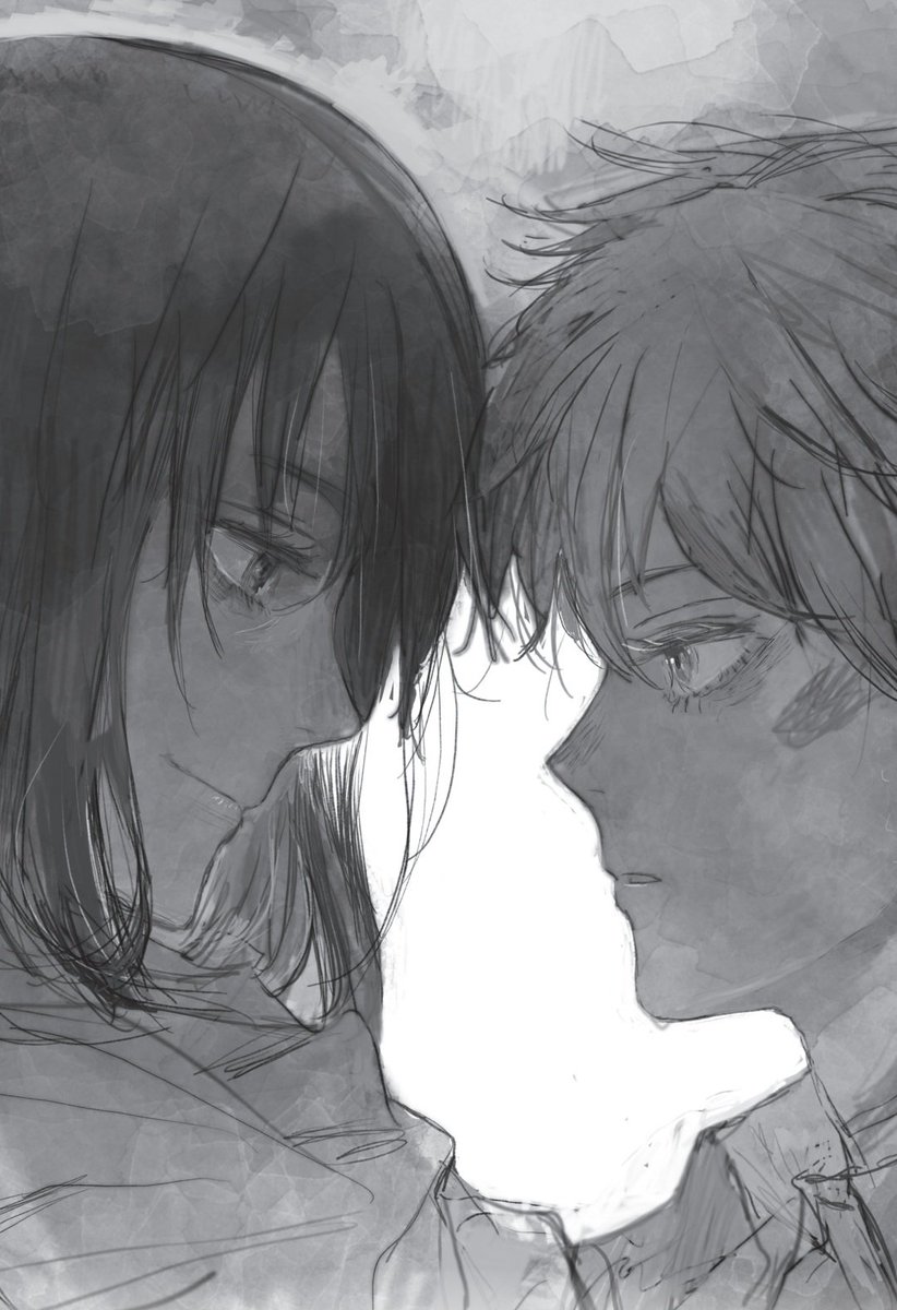 Happy pride month ✨