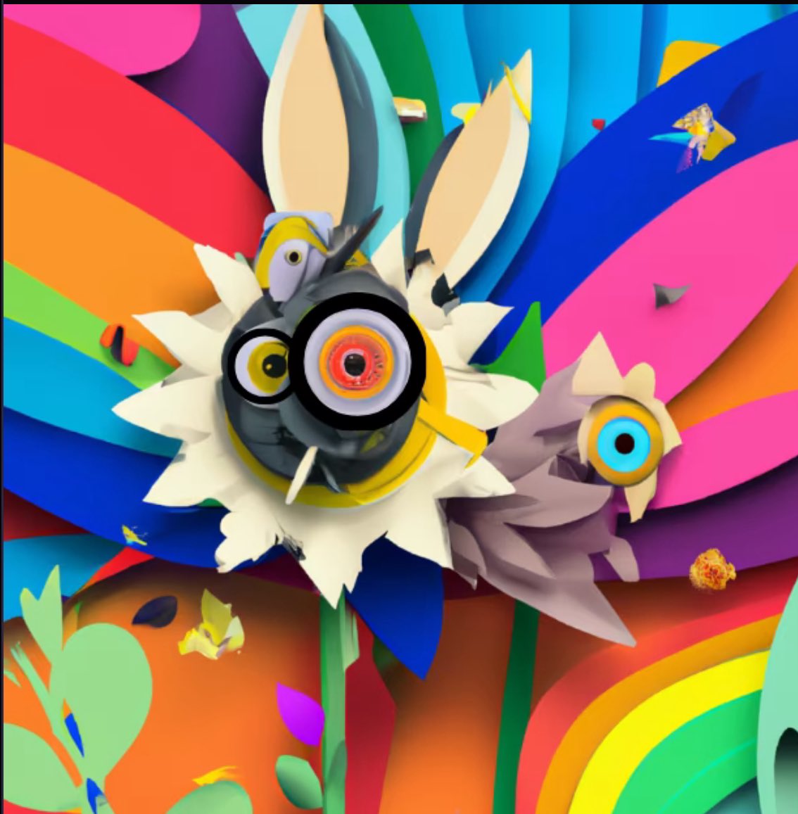 One year ago, <a href="/XCPinata/">XCPinata</a> — one of my favorite artists — dropped something truly special: the Wrapped Willows collection. It’s a highly unique and experimental project of wrapped Satoshis (wsats), and the entire collection was inscribed into the first 100 sats in Satoshi’s wallet.