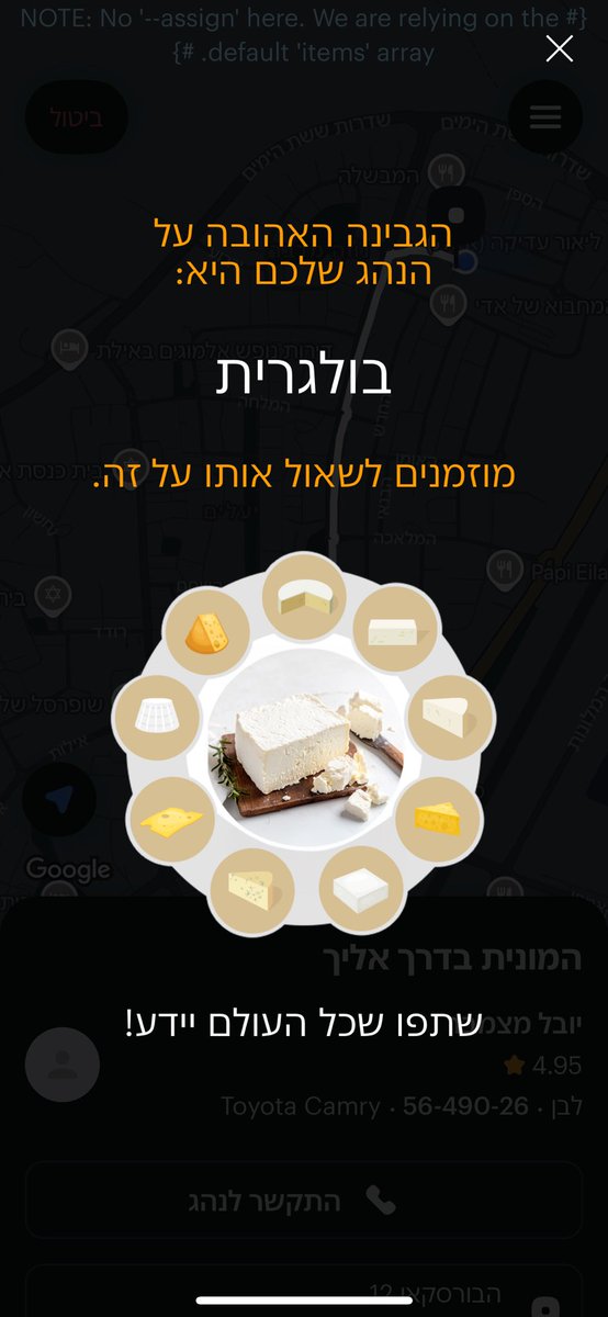 חחחחחחחחחחחחחחחחחחחחחחחחחחחחחחחחחחחחחחחחחחחחחחח
