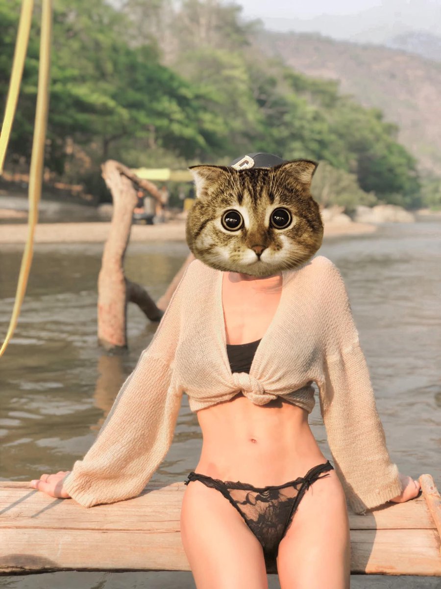 อยากโดนกินงูจัง เงี่ยนอยากแตก💦💦 #นัดเย็ด #นัดเย็ดกทม #นัดเย็ดกรุงเทพ #นัดเย็ดร่มเกล้า #นัดเย็ดลาดกระบัง #นัดเย็ดสาวสอง #สาวเสียบ #สาวสอง #สาวสองกทม #สาวสองมีนมมีงู #สาวสองสาวเสียบ #สาวสองมีงูค่ะ #สาวเสียบชายแท้ #สาวเสียบกทม #กินงูสาวสอง