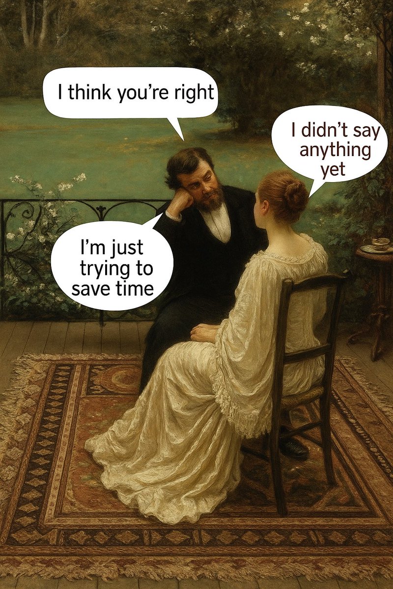 Dad Jokes (@dadsaysjokes) on Twitter photo 