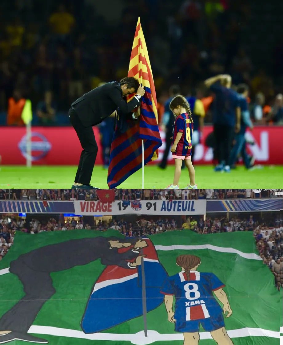 Andreas Odysseos tweet media