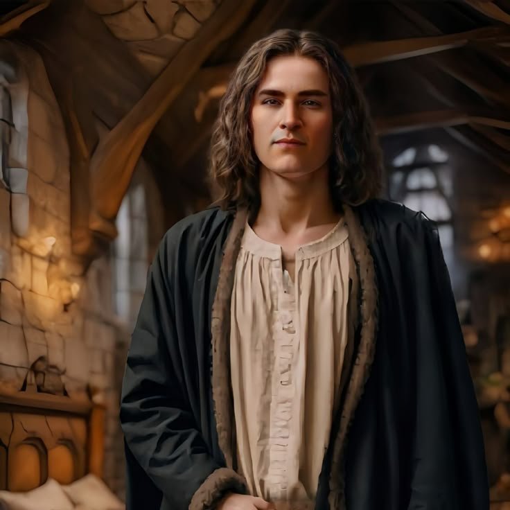 mybook.to/comingofage 
99! SALE!
The trilogy complete in ONE VOLUME.
   I, RICHARD PLANTAGENET, THE PREQUELS. The Coming of Age of Richard III. Richard's childhood, teen years and exile with Edward IV.  Wars of the Roses #KindleUnlimited