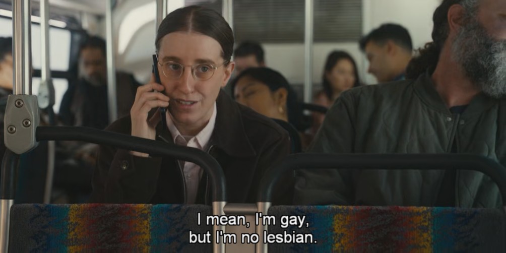 no context HACKS (@nocontxthacks) on Twitter photo 