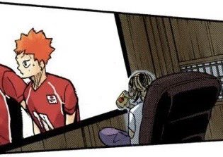 shozume's tweet image. happy pride little gays on my phone