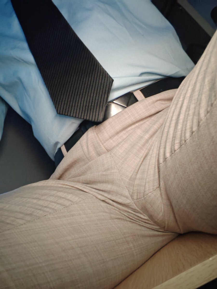 Alejandroize11's tweet image. 接下来会发生什么呢🧐