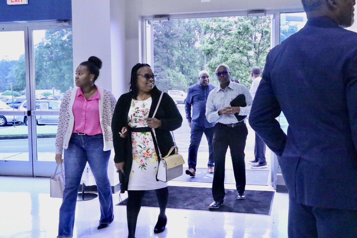 NewLifeDecatur's tweet image. There is freedom and fellowship in the house of the Lord. We believe God has something special for you! Join us Sundays at 9am ET In-Person and online &amp;amp; 11:30am ET online only. Facebook, YouTube and newlife-atl.org