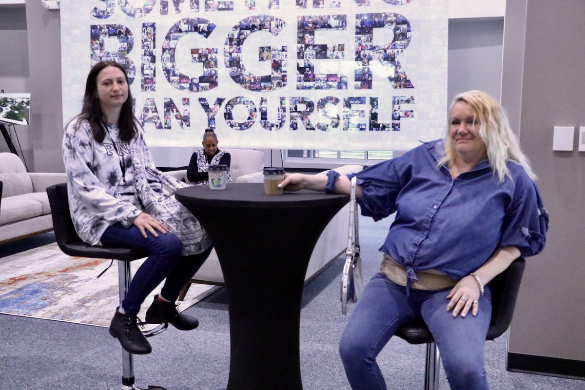 NewLifeDecatur's tweet image. There is freedom and fellowship in the house of the Lord. We believe God has something special for you! Join us Sundays at 9am ET In-Person and online &amp;amp; 11:30am ET online only. Facebook, YouTube and newlife-atl.org