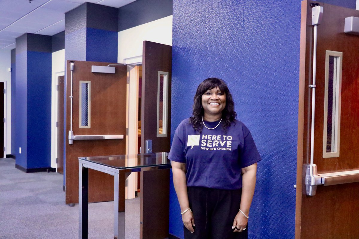 NewLifeDecatur's tweet image. There is freedom and fellowship in the house of the Lord. We believe God has something special for you! Join us Sundays at 9am ET In-Person and online &amp;amp; 11:30am ET online only. Facebook, YouTube and newlife-atl.org