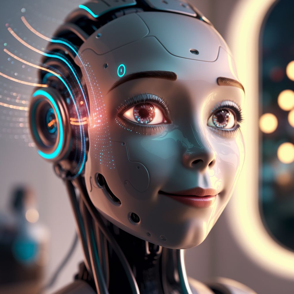 TweekFawkes's tweet image. Ever feel like your AI has amnesia? That&apos;s changing! We&apos;re moving from AI as a &quot;50 First Dates&quot; scenario to a &quot;Cheers&quot; era where it actually remembers you, your history, and preferences. Kinda cool, kinda creepy? #AI #TechEvolution
archive.is/4mjVQ