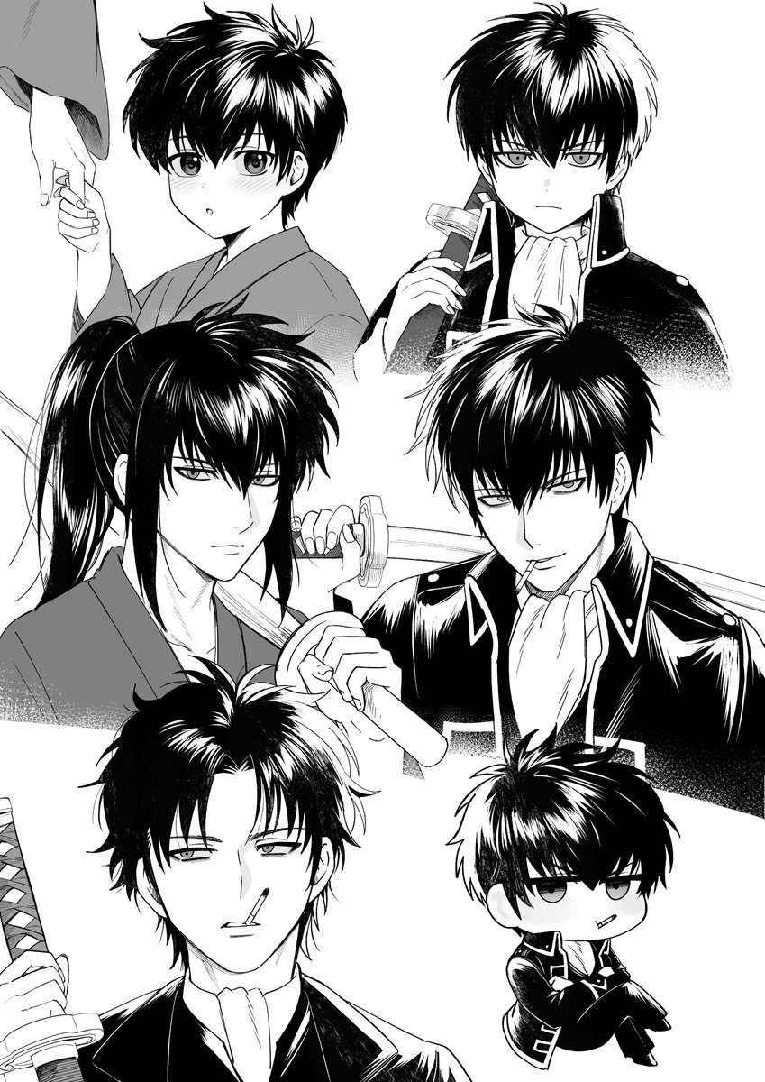 禎雄 (@shoen4a) on Twitter photo 