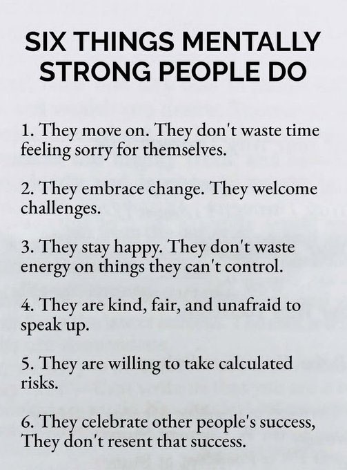 Warren Kenner tweet media