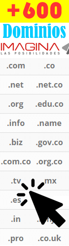 Tutorias.CO 🇨🇴 encamina tus metas tweet media